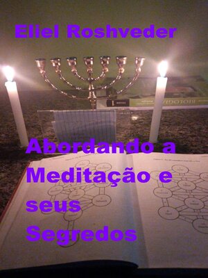 cover image of Abordando a Meditação e seus Segredos